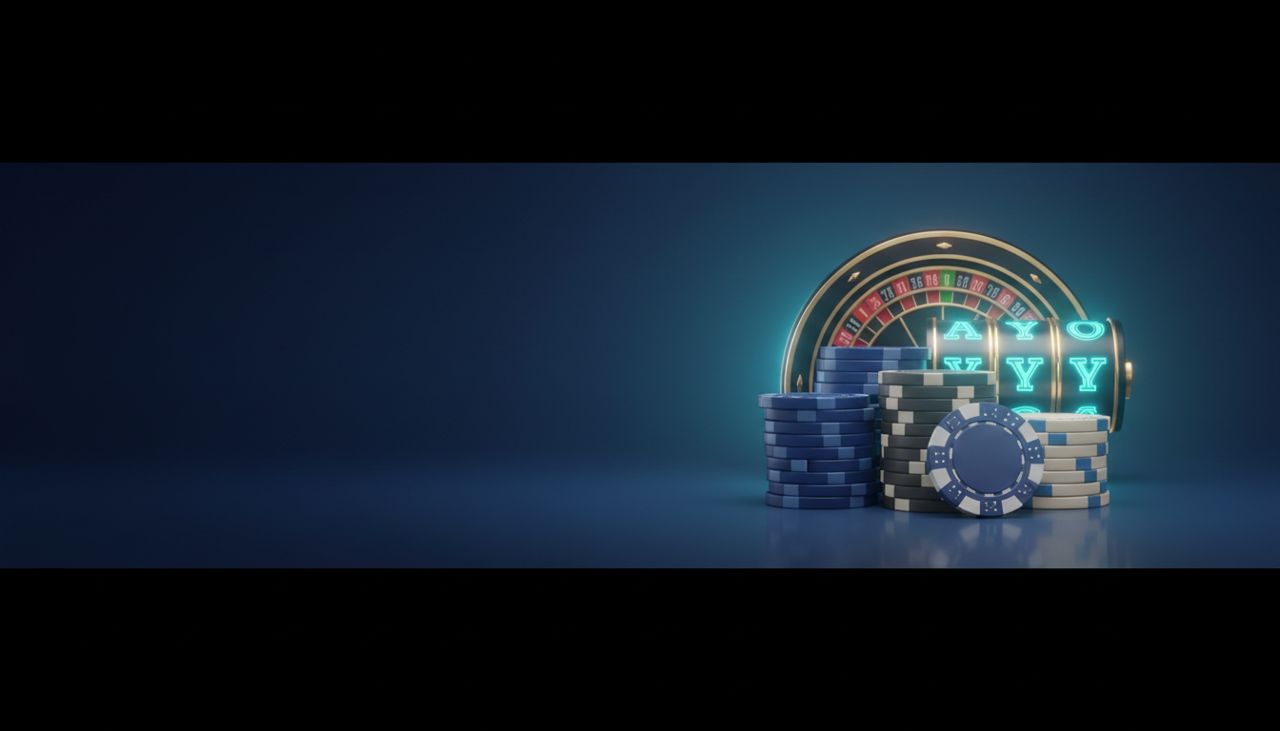 nvcasino-en
